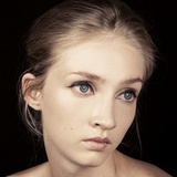 ms
