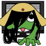 五月初三