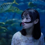 甜甜甜茶