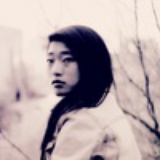 相里子