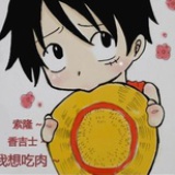 黄小濛