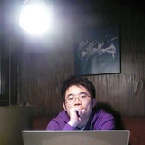 artxia