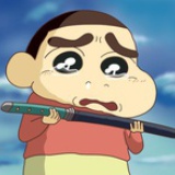 大CC