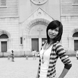 christine