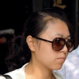 李小两