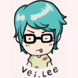 lee的魔法生活