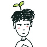 风吹云走