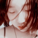 艾莱