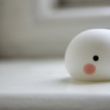 圆圆圆圆子