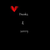miss~you
