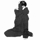 黑巫师之魂