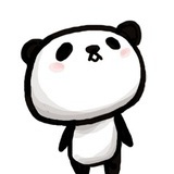Panpanly