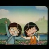 林小米