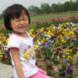 tudou58