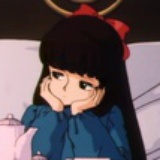 外星高仿人类AI
