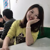 幸儿