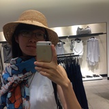蓝齐儿