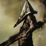 Gdragoon