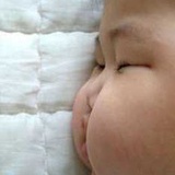 吃心不改