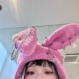 你们叫她小龙女