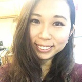 神圣的克莱普斯