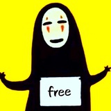 女文青回國浪着