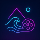 山海幻夜阁