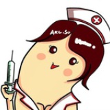 不知道叫什么呢