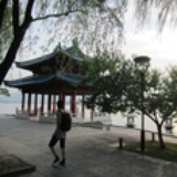 庐山之恋
