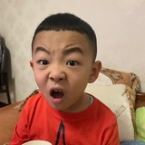 自留地