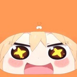 祖兒35CH