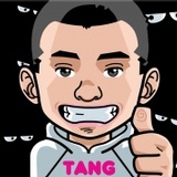 Daniiel