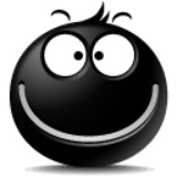 iTi