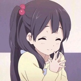 白水