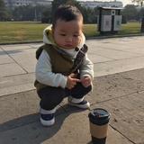 隐龙