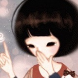 Ψ走走~停儿