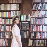 朵朵