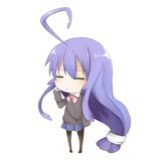 意阑珊