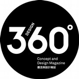 Design360°