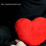 yourS、