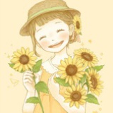 shuolove