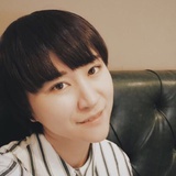 小逸大儿童