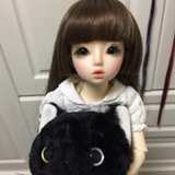豆友41481709