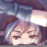 jeiju