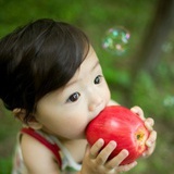 xiaoyao2010