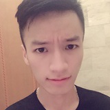 摩卡小叔