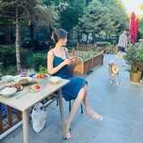 曼仔