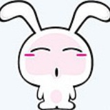 小白兔