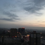 常樂我淨
