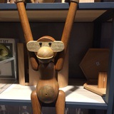 小仙儿